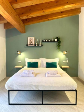 4Rooms